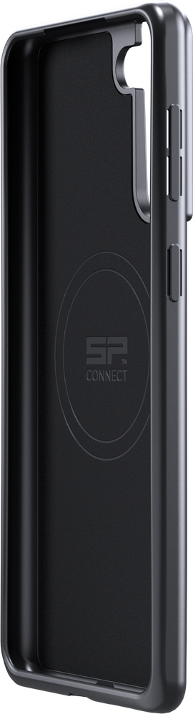 SP CONNECT 配件 Phone Case SPC+