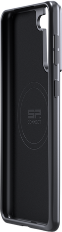 SP CONNECT 配件 Phone Case SPC+