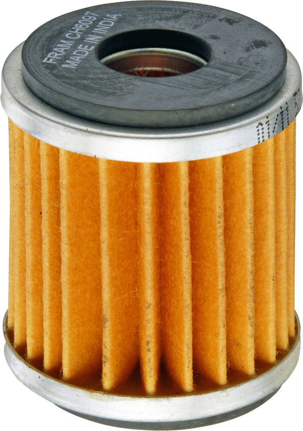 FRAM 油滤 PREMIUM QUALITY OIL FILTER