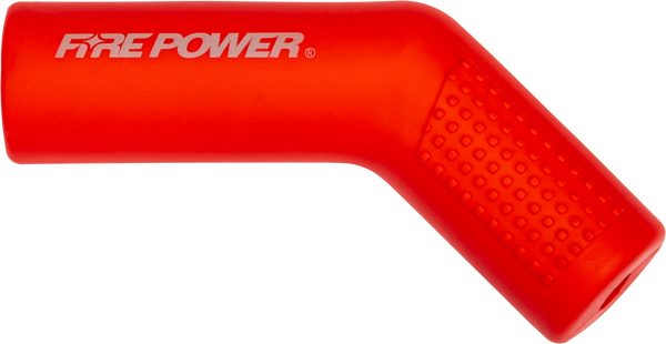 Fire power 换挡套 Shift Sock