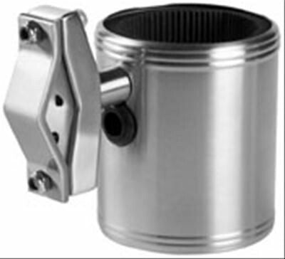 KRUZER KADDY 水杯 Kan-Do Kaddy Holder Multimount
