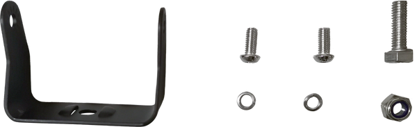 OPEN TRAIL 支架 Stealth Mounting/Wiring accessories