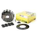 PROX 离合器 CLUTCH BASKET HUS/KTM