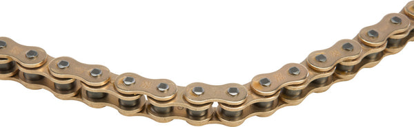FIRE POWER 链条 HEAVY DUTY CHAIN 520X120 GOLD