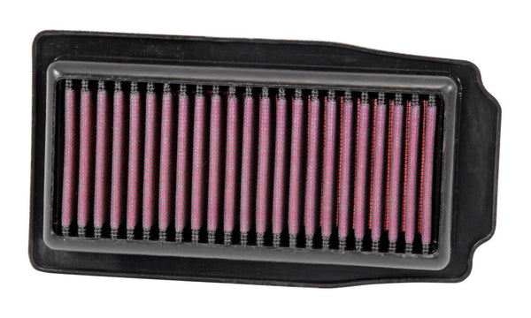 K&N 空滤 AIR FILTER