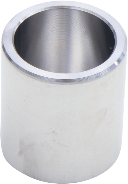 ALL BALLS 刹车 BRAKE CALIPER PISTON KIT