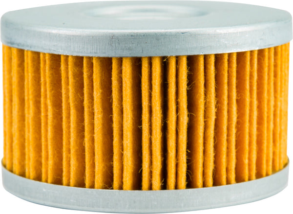 FIRE POWER 油滤 OIL FILTER
