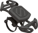 Scosche 安装支架 Terra Magic Mount Handlebar