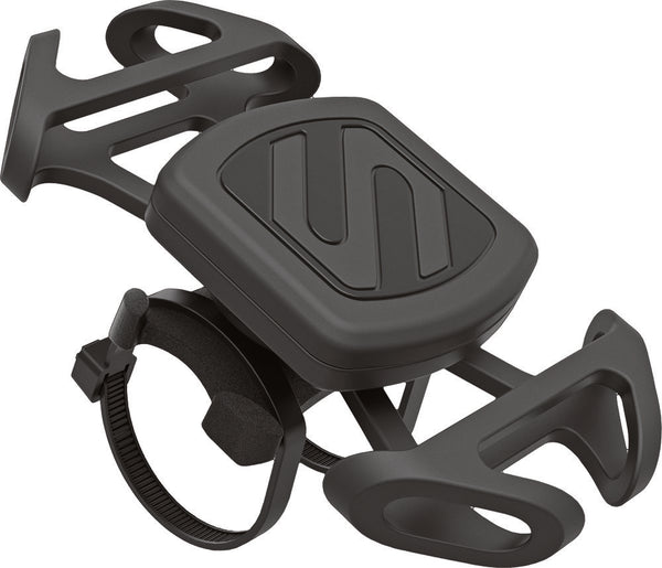 Scosche 安装支架 Terra Magic Mount Handlebar