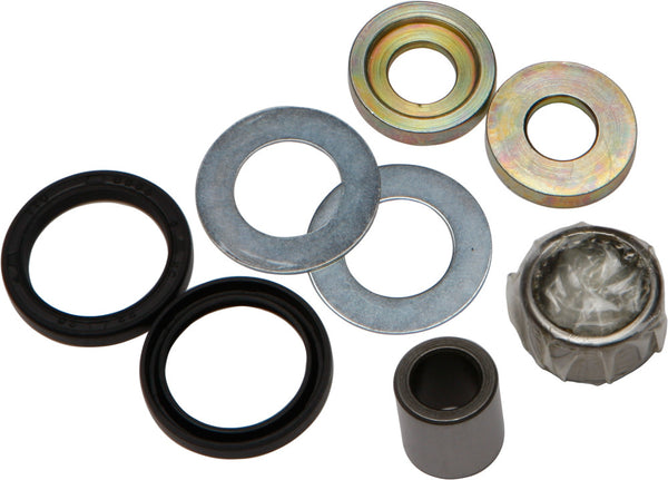 ALL BALLS 避震 LOWER SHOCK BEARING/密封套件