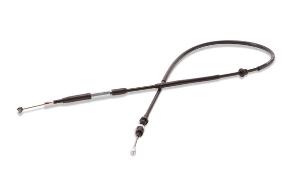 MOTION PRO 油门/刹车/离合线 CLUTCH CABLE HON