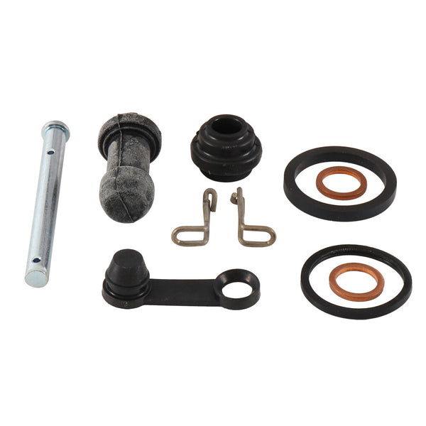 ALL BALLS 刹车 CALIPER REBUILD KIT HUSKY/KTM REAR