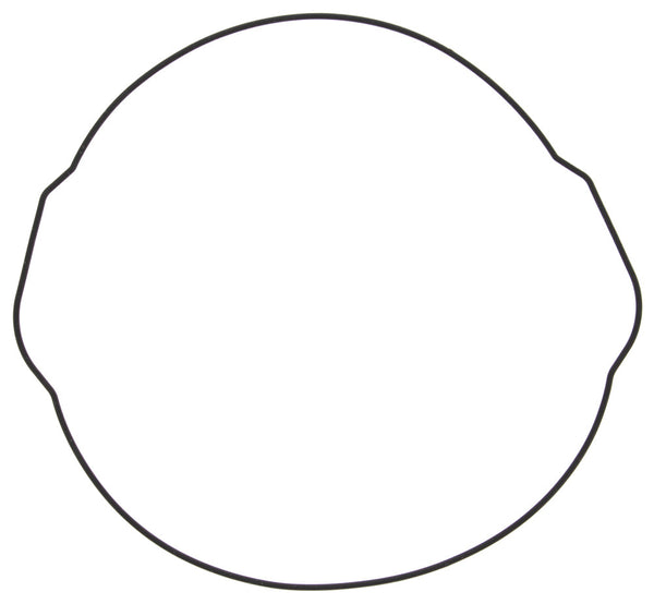 VERTEX 离合器边盖 CLUTCH COVER GASKET