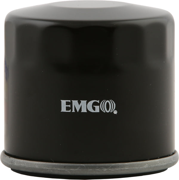 EMGO 油滤 OIL FILTER