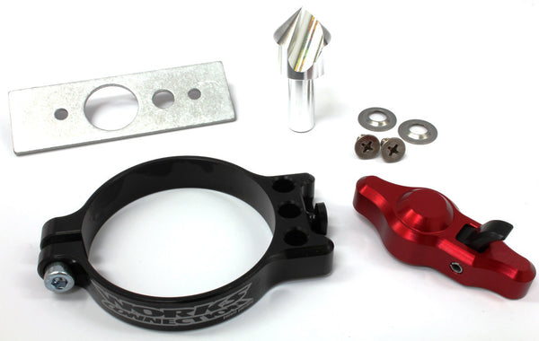 Works 发车器 Suzuki PRO LAUNCH START DEVICE