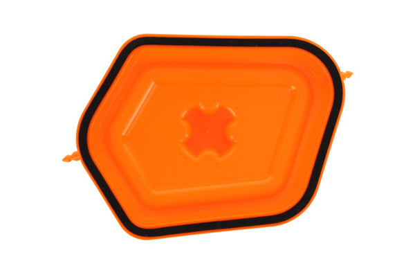 TWIN AIR 风箱盖KTM/HUS | AIR BOX COVER KTM/HUS