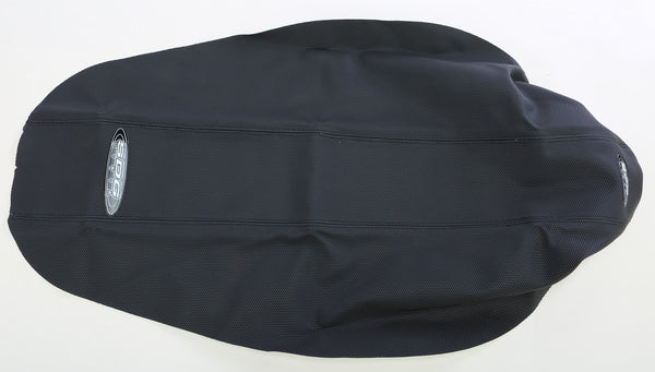 SDG INNOVATIONS 坐垫 DUAL STAGE GRIPPER SEAT