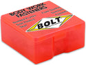 BOLT 五金件 FULL PLASTIC FASTENER KIT CRF