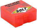 BOLT 五金件 FULL PLASTIC FASTENER KIT CRF