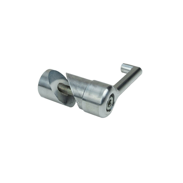 ENDURO ENGINEERING 轴承 AXLE PULL HANDLES