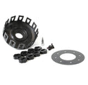 PROX 离合器 CLUTCH BASKET GAS/YAM