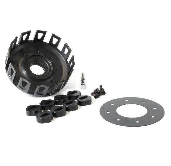 PROX 离合器 CLUTCH BASKET GAS/YAM