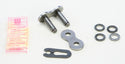 D.I.D 链条 Pro VX-Ring Chain Master Link