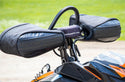 ROX 护手/护弓 ASG Gauntlet Style Handguards