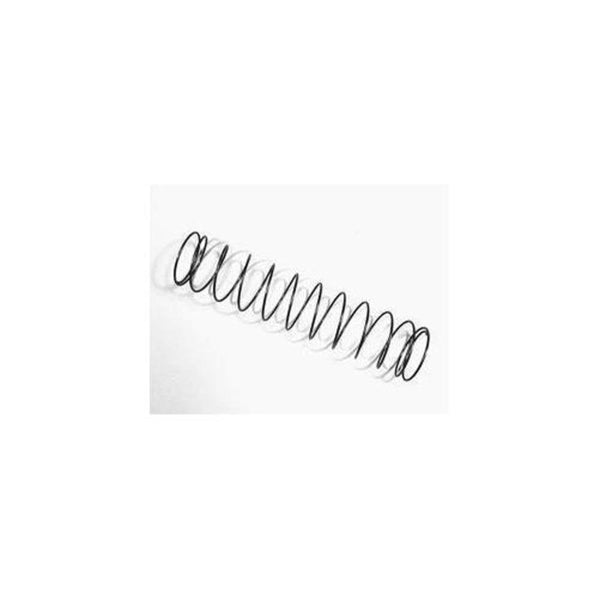 MIKUNI 燃油系统 Throttle Valve Spring