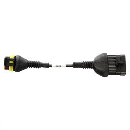 TEXA 工具 Diagnostics Cable