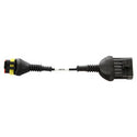 TEXA 工具 Diagnostics Cable