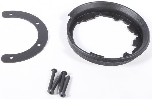 GIVI 五金件 TANKLOCK MOUNT