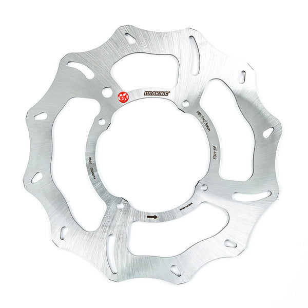 Braking 刹车盘 KTM/Husqvarna/Gas Gas Rotor Front