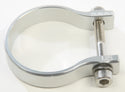 AXIA 支架 通用 Mounting Strap Clamp