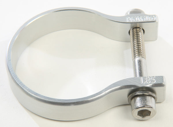 AXIA 支架 通用 Mounting Strap Clamp