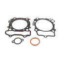CYLINDER WORKS 缸垫/密封 TOP END GASKET KIT BB 80.00/+3.0 YAM