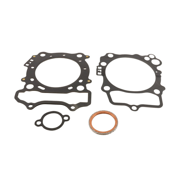 CYLINDER WORKS 缸垫/密封 TOP END GASKET KIT BB 80.00/+3.0 YAM