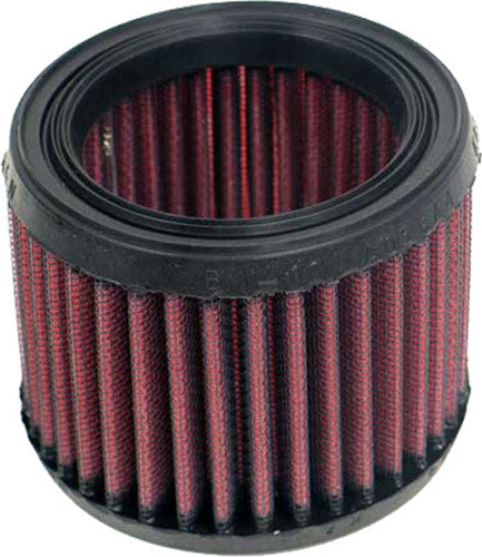 K&N 空滤 AIR FILTER