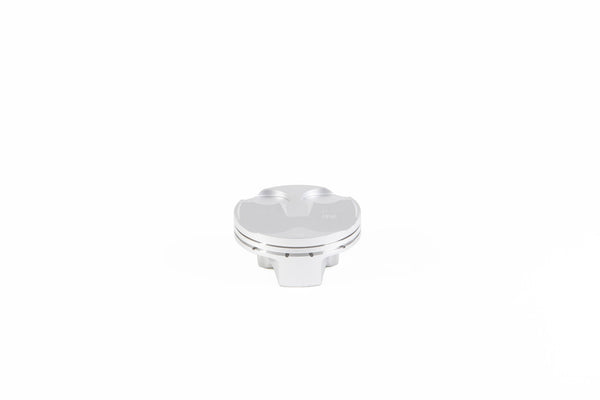 PROX 活塞 PISTON KIT FORGED NIKASIL CYL 65.97/STD 11.7:1 HON