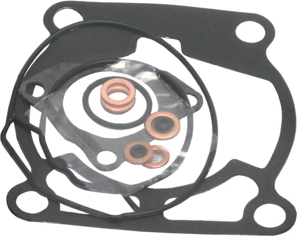 COMETIC 缸垫/密封 TOP END GASKET KIT KTM