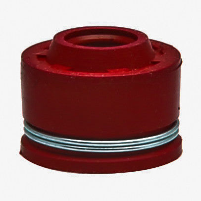 KPMI 发动机 通用 SEAL VALVE STEM 4/PK