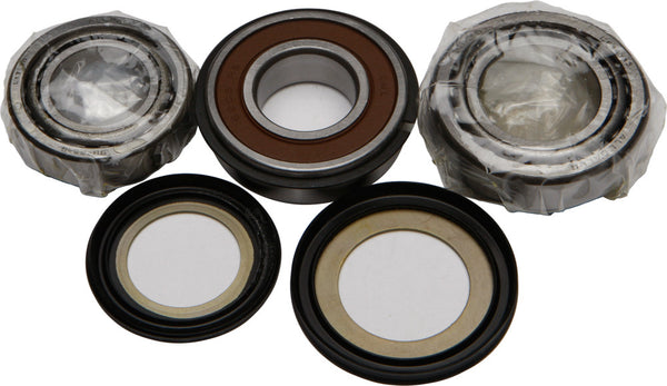 All Balls 转向维修套件 Steering Bearing/Seal Kit