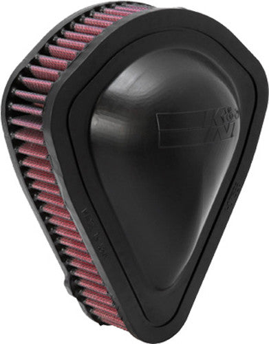 K&N 空滤 AIR FILTER