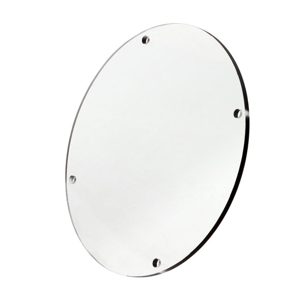 ZETA 配件 Headlight Guard Replacement Lens
