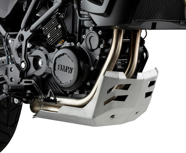 GIVI 车辆防护 SKID PLATE
