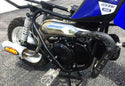 FMF 前段排气 Yamaha Pipe Fatty PW50 '83-07