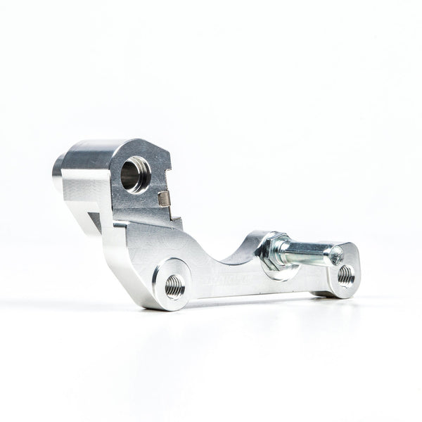 BRAKING 支架 BATFLY ROTOR BRACKET
