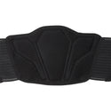 FOX 护腰 青少年款 Titan Sport Belt [黑]