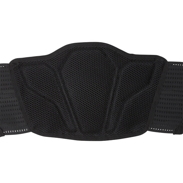 FOX 护腰 青少年款 Titan Sport Belt [黑]