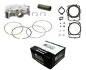 NAMURA 活塞 TOP END KIT HYPERDRYVE NIKASIL 94.94/STD HUS/KTM